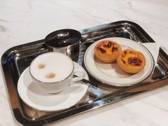 -DFS迪斐世(澳门美高梅店美妆世界)