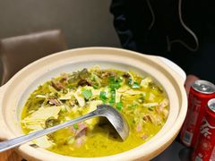 -小厨师·二十年沈家门小海鲜(胜利河店)