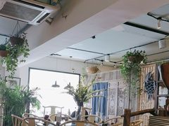 -懒人盐府人家·自贡大麻鱼(安贞店)