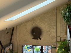 -nodcafe(M50创意园店)
