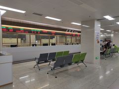 -广州市红十字会医院(总院)