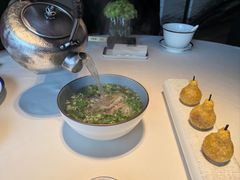 -炳胜私厨(中达旗舰店)