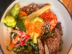 -Wagas沃歌斯(汇智店)