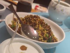 -小湘旺臭鳜鱼(百子湾店)