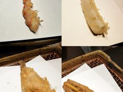 -みかわ是山居