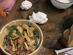 -吃货私房菜(丽江束河古镇店)