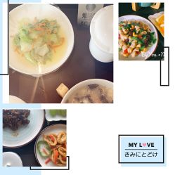 -爱陪伴尊享月子中心(国际店)