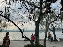 -湧金楼(西湖天地店)