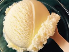 -Jack‘s Place 杰克地方西餐厅(新街口店)