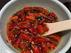 -南门四季铜锅涮肉(大屯·北苑店)