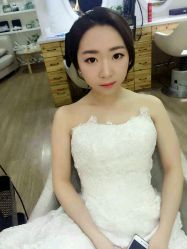 -艺匠摄影ARTIZ STUDIO(南京店)