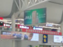 -喜家德虾仁水饺(北站店)