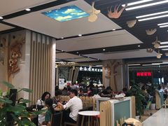 -凯德广场(武胜路店)