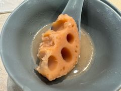 -洞庭家宴·头牌甲鱼(广渠门店)