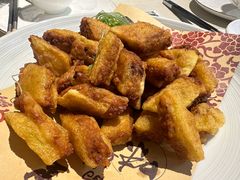 -蓟都宴