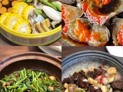 -高佳庄·舟山海鲜(海景旗舰店)