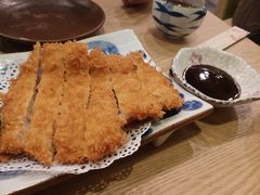 -八间(合生汇店)