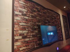 -音悦汇量贩KTV(相城店)