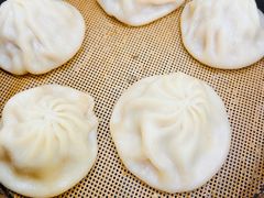 -蒋家桥饺面店(东关街店)