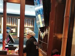 -鑫花溪牛肉米粉(东环大润发店)