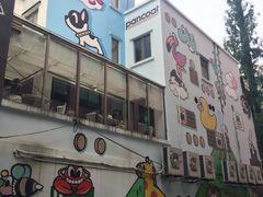-RGF(巨鹿路店)