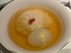 -逸道(益丰·外滩源店)