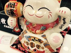 -古茗(公园街店)