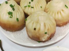 -老吉士(环贸iapm店)