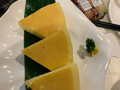 -虾饺妹·酒家(金碧店)