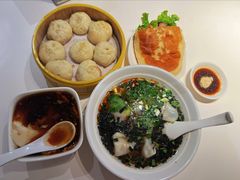 -阿那亚第六食堂(文创街区店)