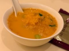 -利苑酒家(宜安广场店)
