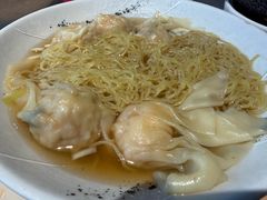-点都德·毕德寮