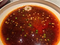 -写庭·鱼鲜川菜·宴请(铁像寺水街店)