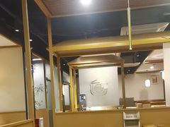 -如轩·海鲜砂锅粥·潮汕菜(海珠店)