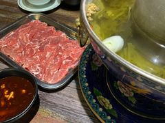 -龙虾风暴(松江店)