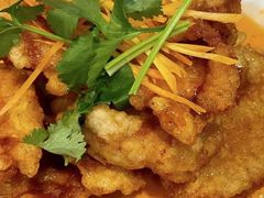 -石老头关东饺子王·东北菜(嘉华鑫城店)