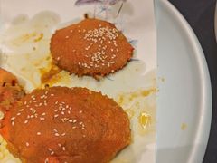 -苏州人家·精致苏帮菜(斜塘店)