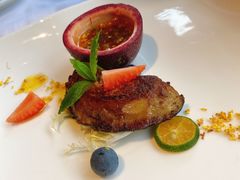 -王品台塑牛排(成都万象城店)