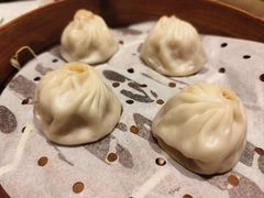 -知味观(湖滨店)