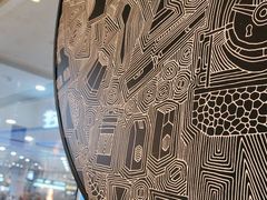 -星巴克(北京南站第二店)