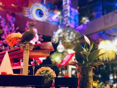 -梦田音乐miniLIVE(漳州店)