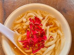 -尽善百年古院餐厅(王家老宅店)