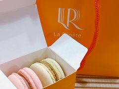 -La Repete(大宁久光店)