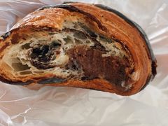 -巴黎贝甜(熙悦汇店)