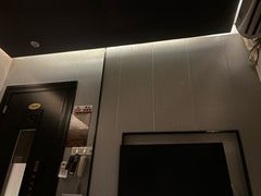 -汉仁宫·古法按摩·足道·SPA(沙井店)