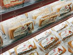 -AEON永旺(东方宝泰店)