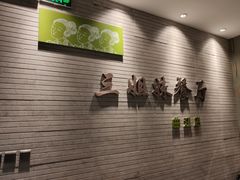 -三姐妹餐厅(曲江店)