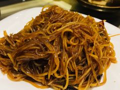 -津菜宋记老房子(鼓楼店)