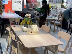 -IKEA宜家家居(南京商场)