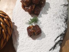 -天府掌柜(九眼桥店)